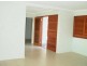 7 Bulolo Close, Trinity Beach QLD 4879