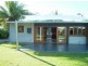 7 Bulolo Close, Trinity Beach QLD 4879