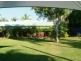 7 Bulolo Close, Trinity Beach QLD 4879