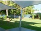 7 Bulolo Close, Trinity Beach QLD 4879