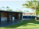 7 Bulolo Close, Trinity Beach QLD 4879