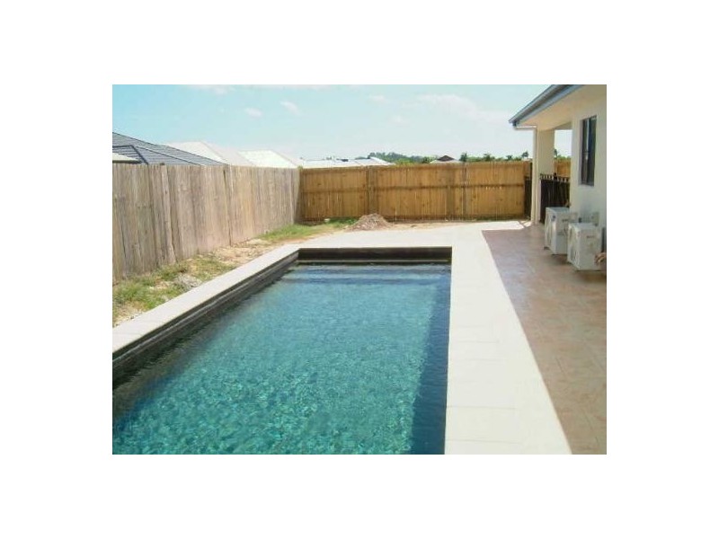 16 Bilgola Drive, Kewarra Beach QLD 4879