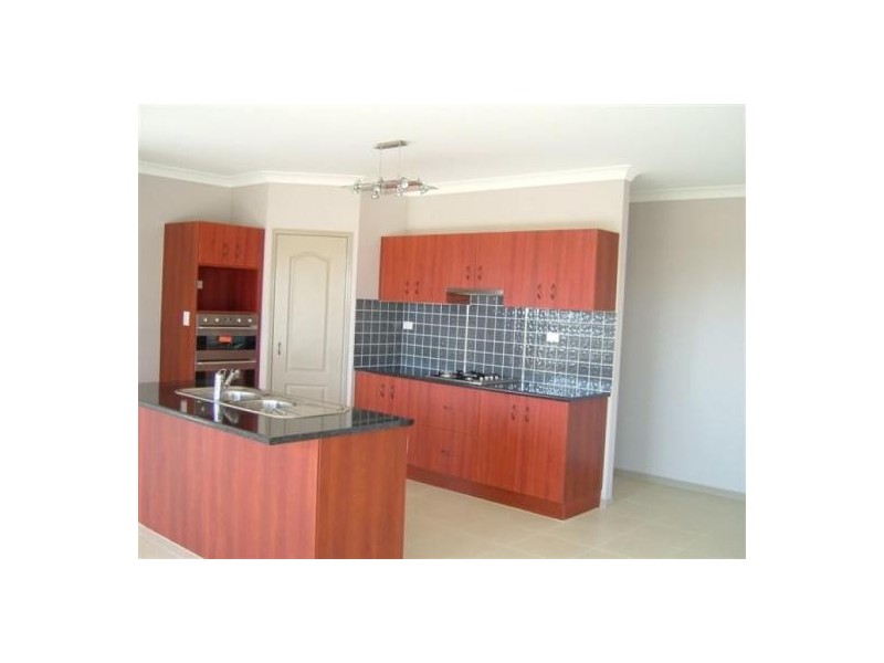 16 Bilgola Drive, Kewarra Beach QLD 4879