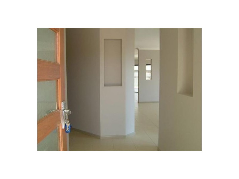 16 Bilgola Drive, Kewarra Beach QLD 4879