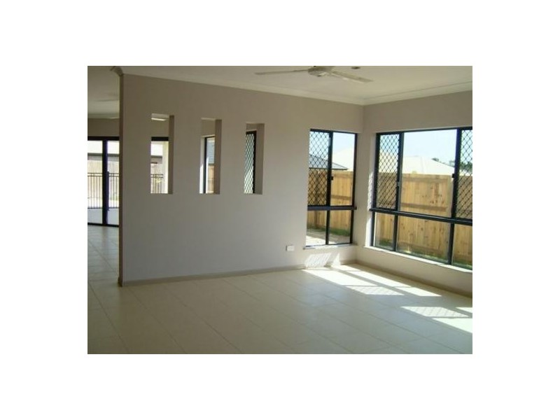 16 Bilgola Drive, Kewarra Beach QLD 4879