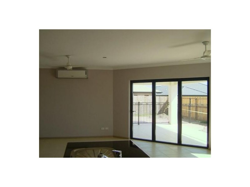 16 Bilgola Drive, Kewarra Beach QLD 4879