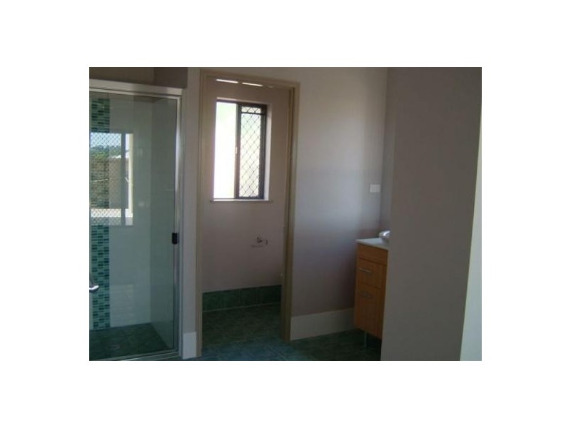 16 Bilgola Drive, Kewarra Beach QLD 4879