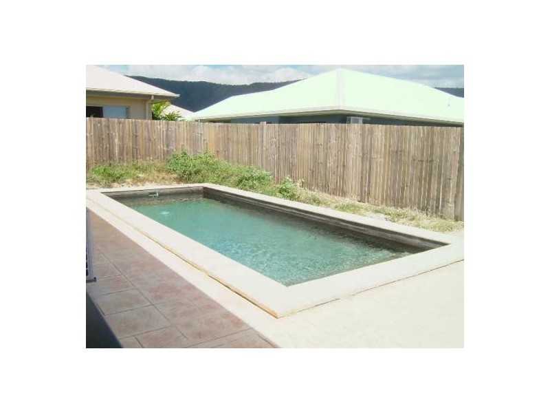 16 Bilgola Drive, Kewarra Beach QLD 4879