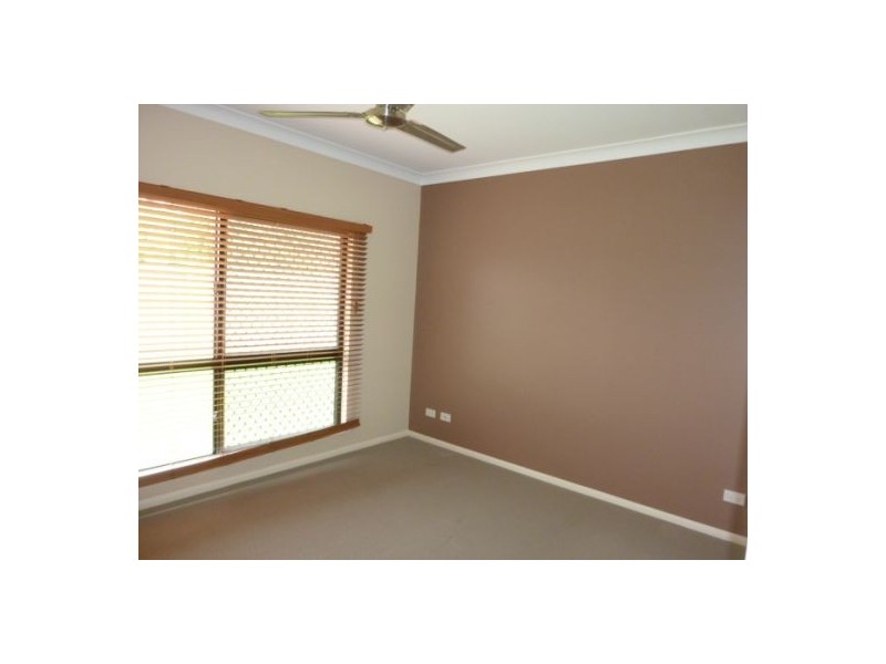 1 RIVERCHERRY ST, Trinity Park QLD 4879