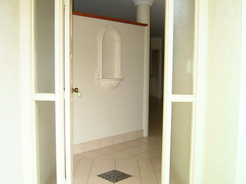 9 Greenhaven Street, Clifton Beach QLD 4879