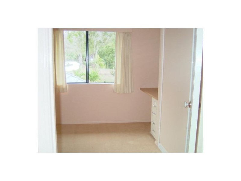 9/18 CLIFTON RD, Clifton Beach QLD 4879