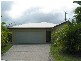 44 Ellis Close, Kewarra Beach QLD 4879