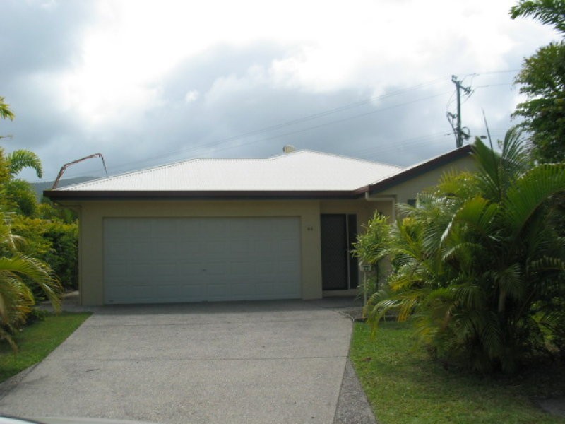 44 Ellis Close, Kewarra Beach QLD 4879
