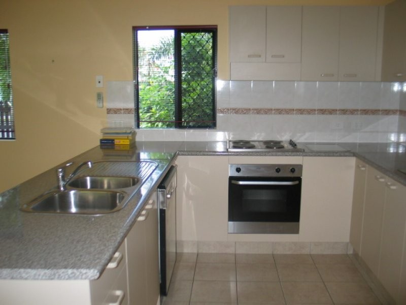 44 Ellis Close, Kewarra Beach QLD 4879