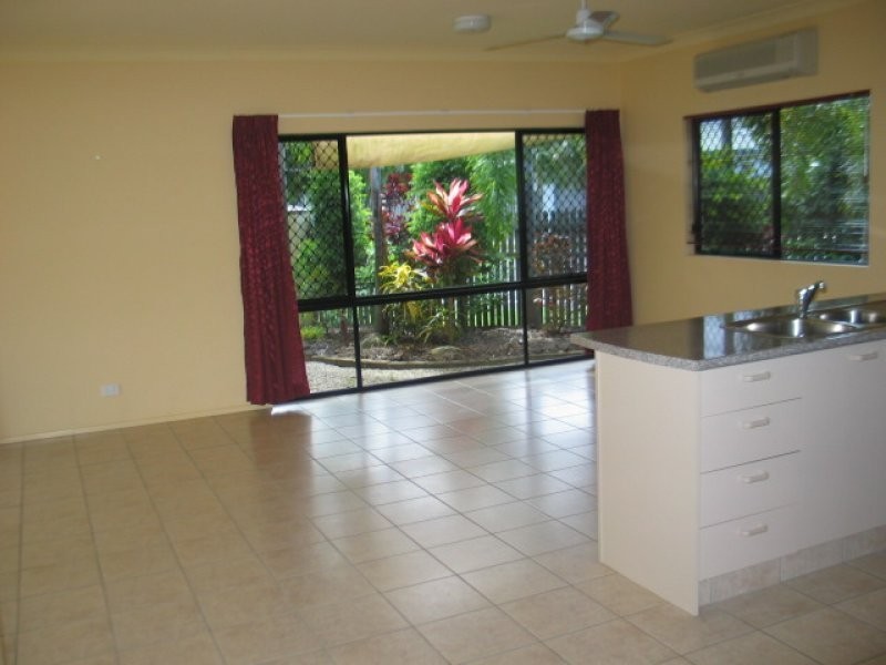 44 Ellis Close, Kewarra Beach QLD 4879