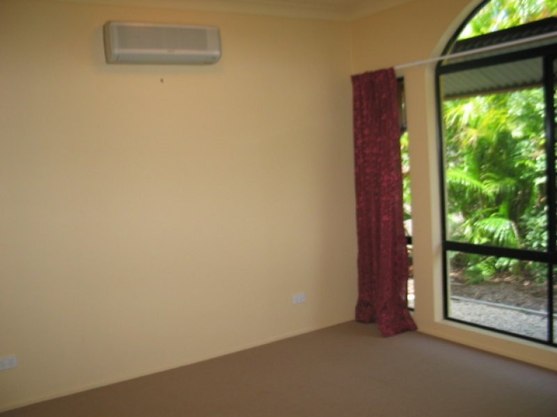 44 Ellis Close, Kewarra Beach QLD 4879