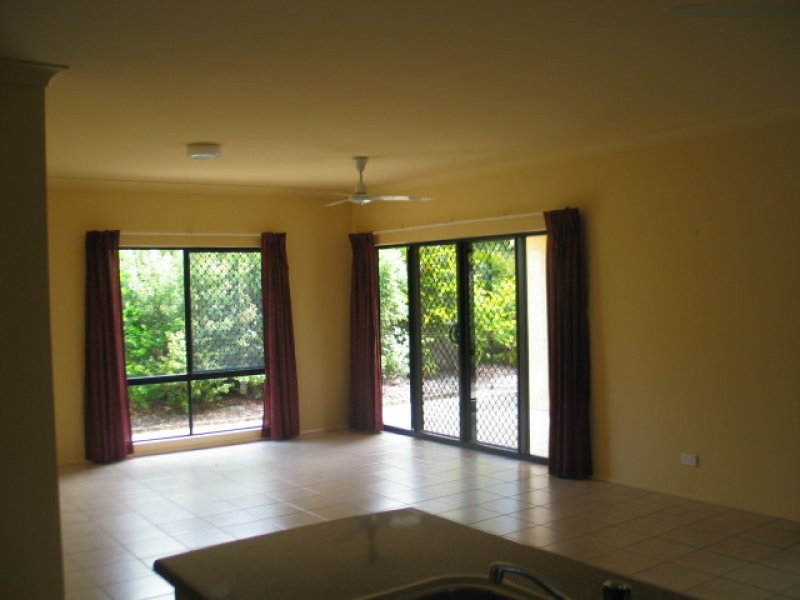 44 Ellis Close, Kewarra Beach QLD 4879