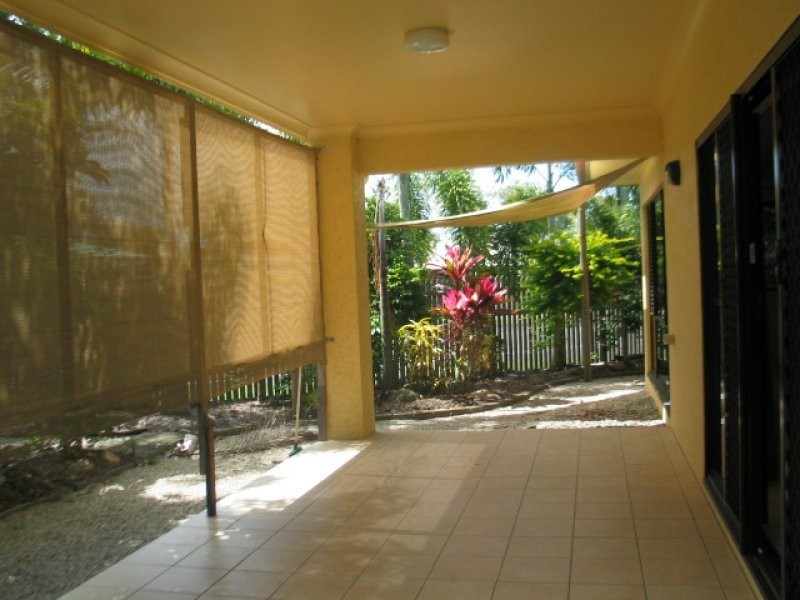 44 Ellis Close, Kewarra Beach QLD 4879