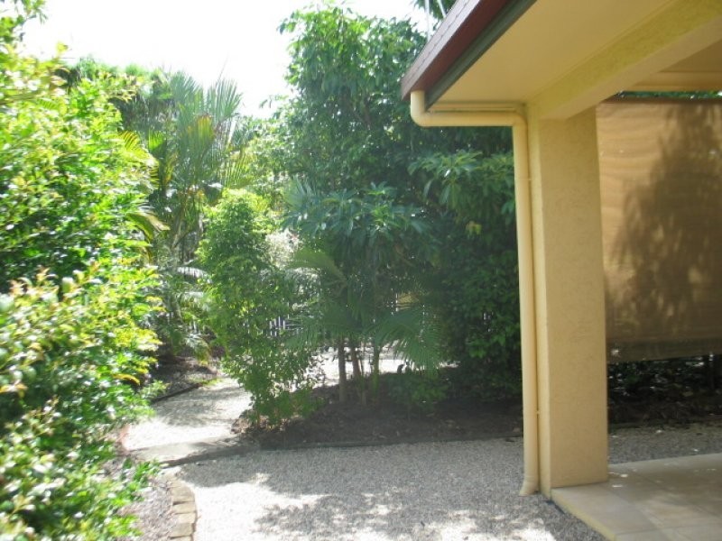 44 Ellis Close, Kewarra Beach QLD 4879