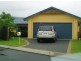 19 Ellis Close, Kewarra Beach QLD 4879