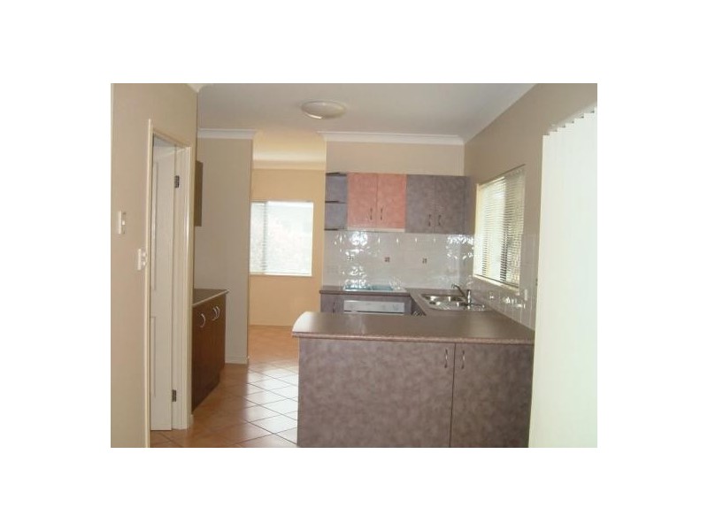 19 Ellis Close, Kewarra Beach QLD 4879