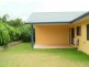 19 Ellis Close, Kewarra Beach QLD 4879