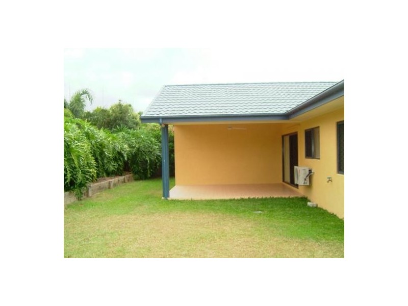 19 Ellis Close, Kewarra Beach QLD 4879