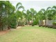 19 Ellis Close, Kewarra Beach QLD 4879