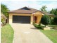 7 Brolga Close, Kewarra Beach QLD 4879