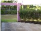 7 Brolga Close, Kewarra Beach QLD 4879