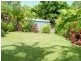 7 Brolga Close, Kewarra Beach QLD 4879