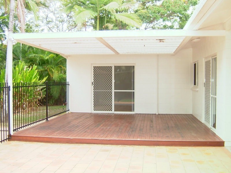 6 Wagtail Close, Kewarra Beach QLD 4879