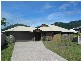 15 MYALUP CLOSE, KEWARRA BEACH, Cairns QLD 4870