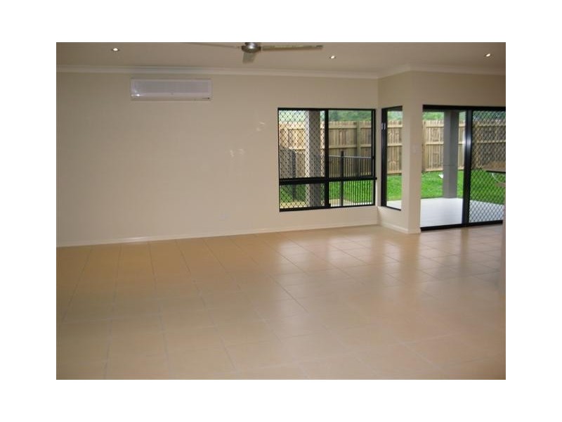 15 MYALUP CLOSE, KEWARRA BEACH, Cairns QLD 4870