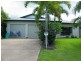 10 Bells Close, Kewarra Beach QLD 4879
