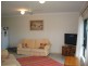 10 Bells Close, Kewarra Beach QLD 4879