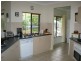 10 Bells Close, Kewarra Beach QLD 4879