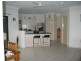 10 Bells Close, Kewarra Beach QLD 4879