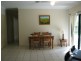 10 Bells Close, Kewarra Beach QLD 4879