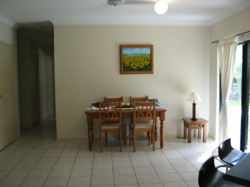 10 Bells Close, Kewarra Beach QLD 4879