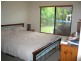 10 Bells Close, Kewarra Beach QLD 4879