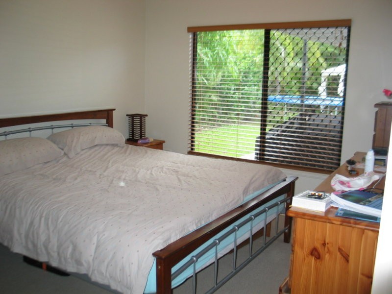 10 Bells Close, Kewarra Beach QLD 4879