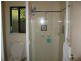10 Bells Close, Kewarra Beach QLD 4879