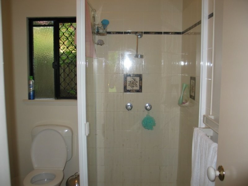 10 Bells Close, Kewarra Beach QLD 4879