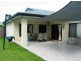 10 Bells Close, Kewarra Beach QLD 4879