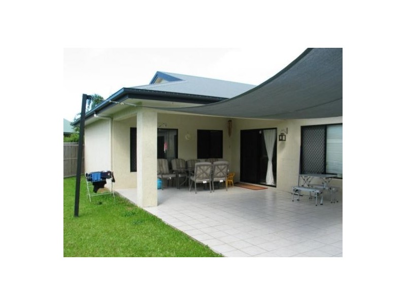 10 Bells Close, Kewarra Beach QLD 4879