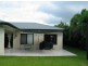 10 Bells Close, Kewarra Beach QLD 4879