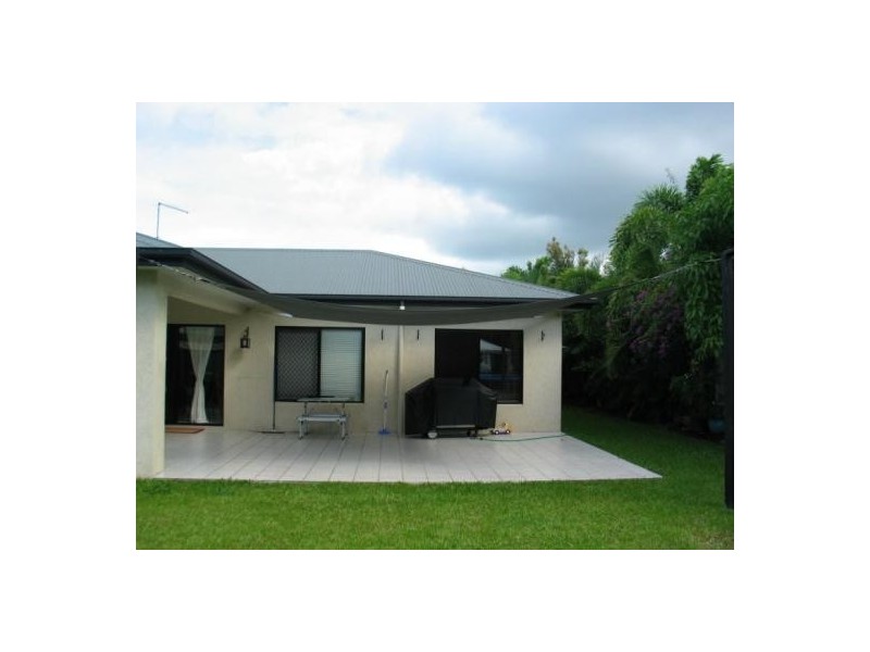 10 Bells Close, Kewarra Beach QLD 4879