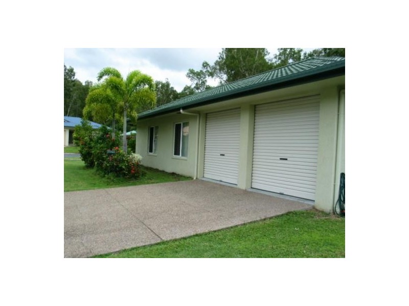 8 Greenhaven Street, Clifton Beach QLD 4879