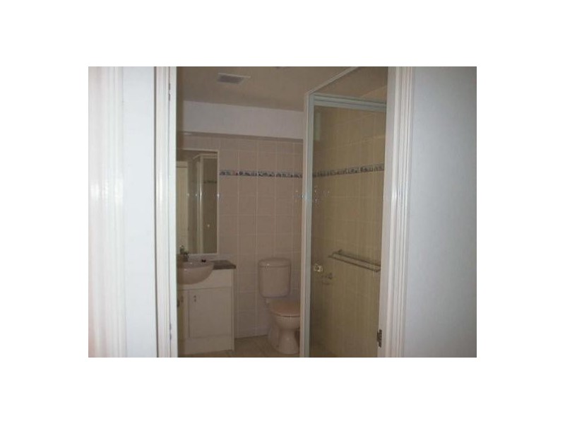 2/89 Upolu Esplanade, Clifton Beach QLD 4879